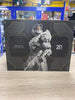 Xbox Series X Console, 1TB, Halo Infinite Black, (No Game), Boxed