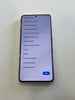Samsung Galaxy S21 - 128GB - Unlocked