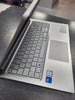 **SALE** ASUS Vivobook 15 Intel Core 5 Laptop - SSD - 8GB Ram - Silver