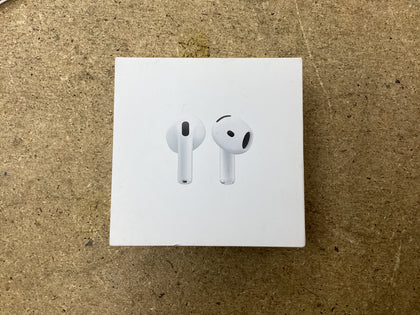 APPLE AirPods 4