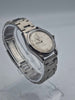 Tudor Oyster Ref. 7934 Small Rose Vintage Men's Watch – 17 Jewels – Manual Wind – Stainless Steel