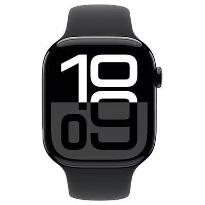 Apple Watch Series 10, 42mm ***Sales***
