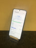 Samsung Galaxy S25 FE
