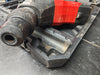 Milwaukee M18 FHM Cordless 18v Brushless 8kg Class SDS & Breaking Hammer Drill