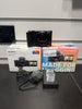 Sony ZV-1 4K Vlog Camera 20.1MP