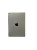 Apple iPad 5th gen Space Gray 32GB WiFi Model - Grey