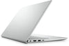 Dell Inspiron 14 5000 - i7 11th gen - 8gb - 512gb