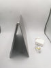 MacBook Pro 16,1 i7-9750H 64GB 1TB SSD 5500M 8GB 16" Screen SG **SALE PRICE**