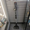 Bosch  Unlimited 7 Cordless Vacuum Cleaner