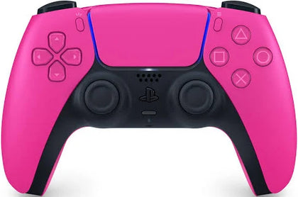 Sony DualSense Controller Wireless