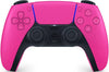 Sony DualSense Controller Wireless