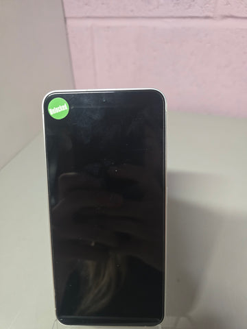 Galaxy S24 Samsung 128GB Unlocked (Boxed)