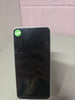 Galaxy S24 Samsung 128GB Unlocked (Boxed)
