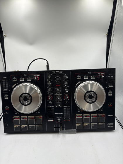 Pioneer DDJ-SB
