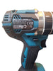 Makita DHP484 - 3.0Ah 18V