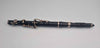 Miller Browne B Flat 5 Key Marching Flute