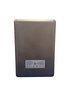 *Collection Only* Unionsine 1TB Ultra Slim Portable External Hard Drive HDD USB 3 0 For PC