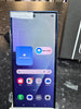 Samsung Galaxy Z Fold7 256GB Blue Shadow