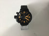 U-Boat Flight Deck Watch