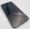 Apple Iphone 14 128GB - Midnight - Unboxed - Unlocked/Open