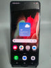 Samsung Galaxy S21 Ultra Dual Sim 128GB Phantom Black, Unlocked B