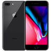 Apple iPhone 8 Plus 64GB ( 75% Battery Health ) ** Any Network **