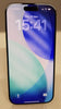 Apple iPhone 16 Pro
