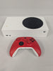 Microsoft Xbox Series S Console