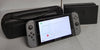 Nintendo Switch Console, Grey Joy-Con, (MOD.HAC.001) Unboxed