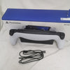 Playstation Portal Remote Player White Boxed- Charger Included