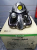 Fallout 76 Power Armor Ed. w/Helmet, Bag, 24 Figures & Map (No DLC)