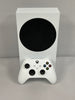 Microdoft Xbox Series S 1TB