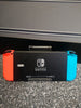 Nintendo switch - Red/Blue