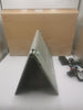 Acer AV16-71p Ultra 7 255H 16GB RAM 1TB SSD 140T 16" Screen Windows 11 Boxed Like New