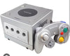Nintendo Gamecube Platinum Edition