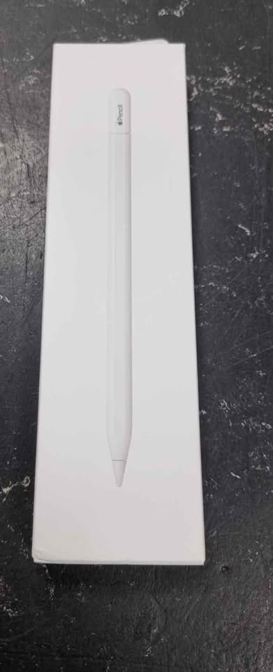 Apple Pencil (A3085) USB-C, B