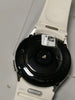 Samsung Galaxy Watch6 Bluetooth (40mm) Silver