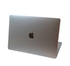 Apple MacBook Pro 2022 M2  13.3" 256GB 8GB