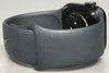Apple Watch Series 7 (GPS) Midnight Aluminium, 41mm ** Unboxed **