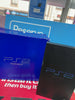 Sony Playstation 2 PS2 Console Boxed