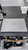 HP 15A-NA0007/N4500/4GB Ram/128GB eMMC/15"/ChromeOS