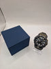 Casio G-Shock MudMaster (GG-B100-1AER) Men's Chronograph Watch With Quartz Movement, Boxed