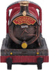 Harry Potter Hogwarts Express Box