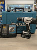 Makita DHP453 18V Combi Hammer Drill With Battery & Charger