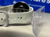 Galaxy Watch 6 BT
