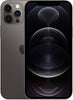 iPhone 12 Pro 256GB Graphite, Unlocked
