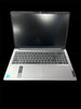 Lenovo IdeaPad 1  ** Collection Only - Wythenshawe **
