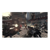 Call of Duty Ghosts (Xbox One)