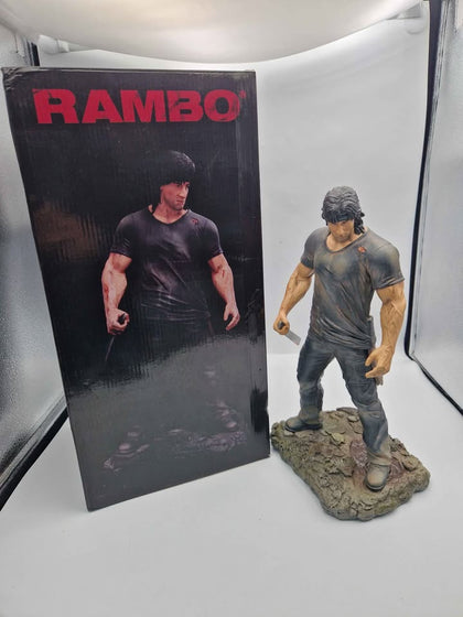 Hollywood Collectibles Group 12