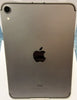 Ipad mini 6th gen